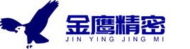 米兰app官方端入口